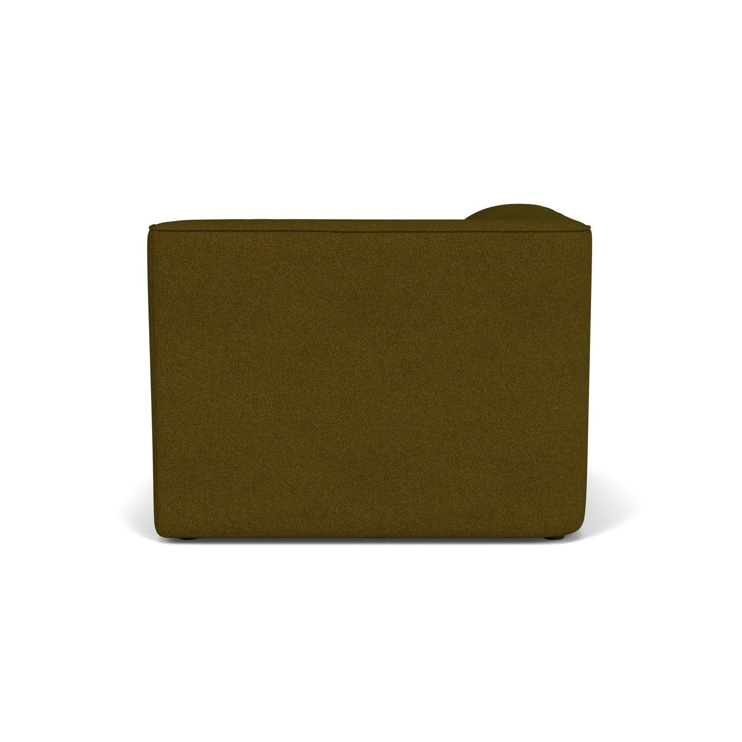 Eave 96 Modular Sofa