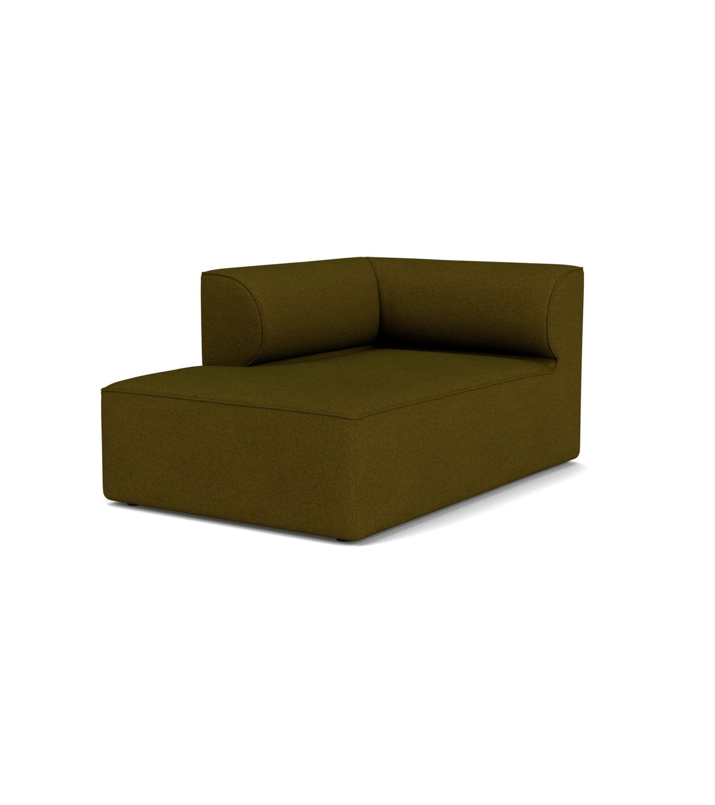 Eave 96 Modular Sofa