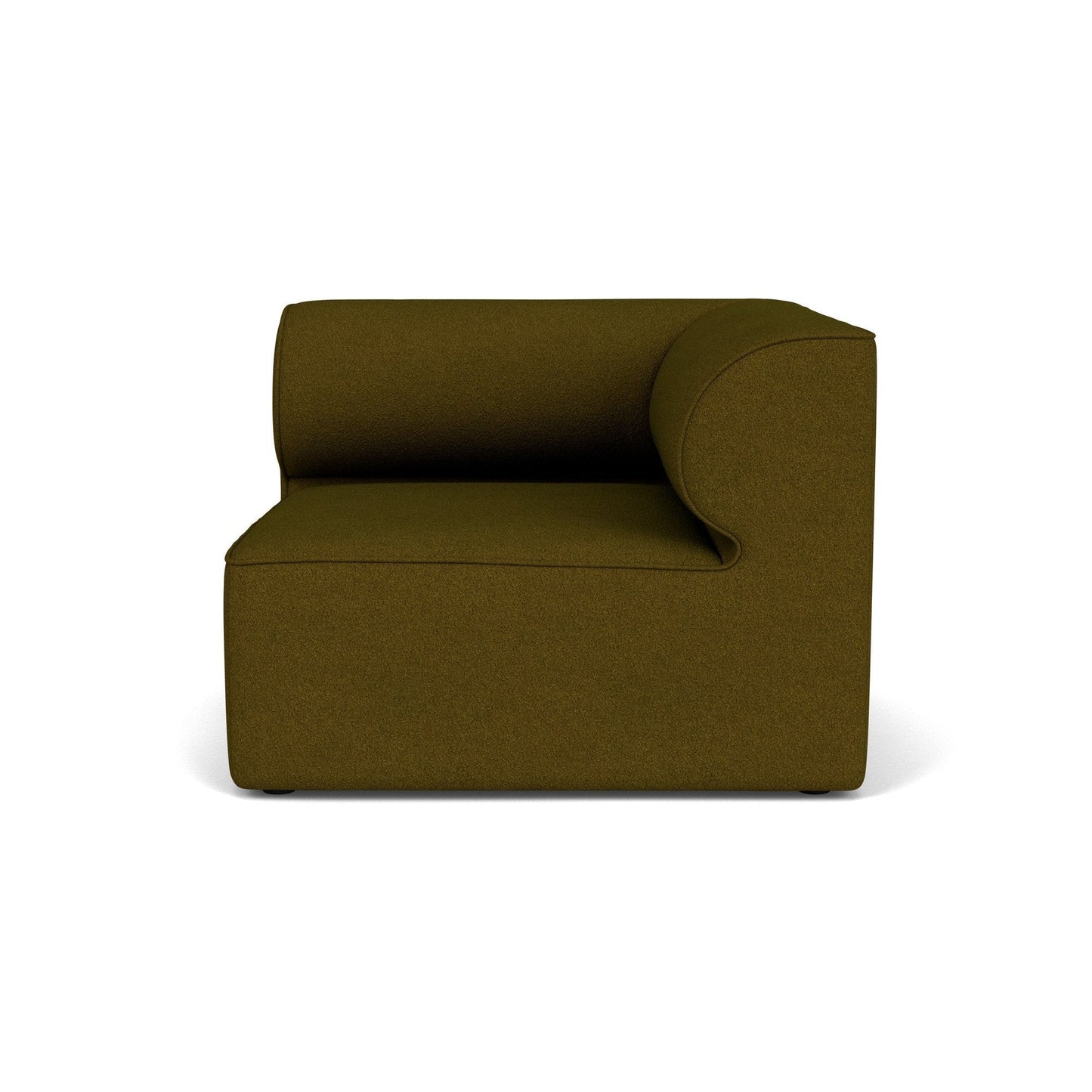 Eave 96 Modular Sofa