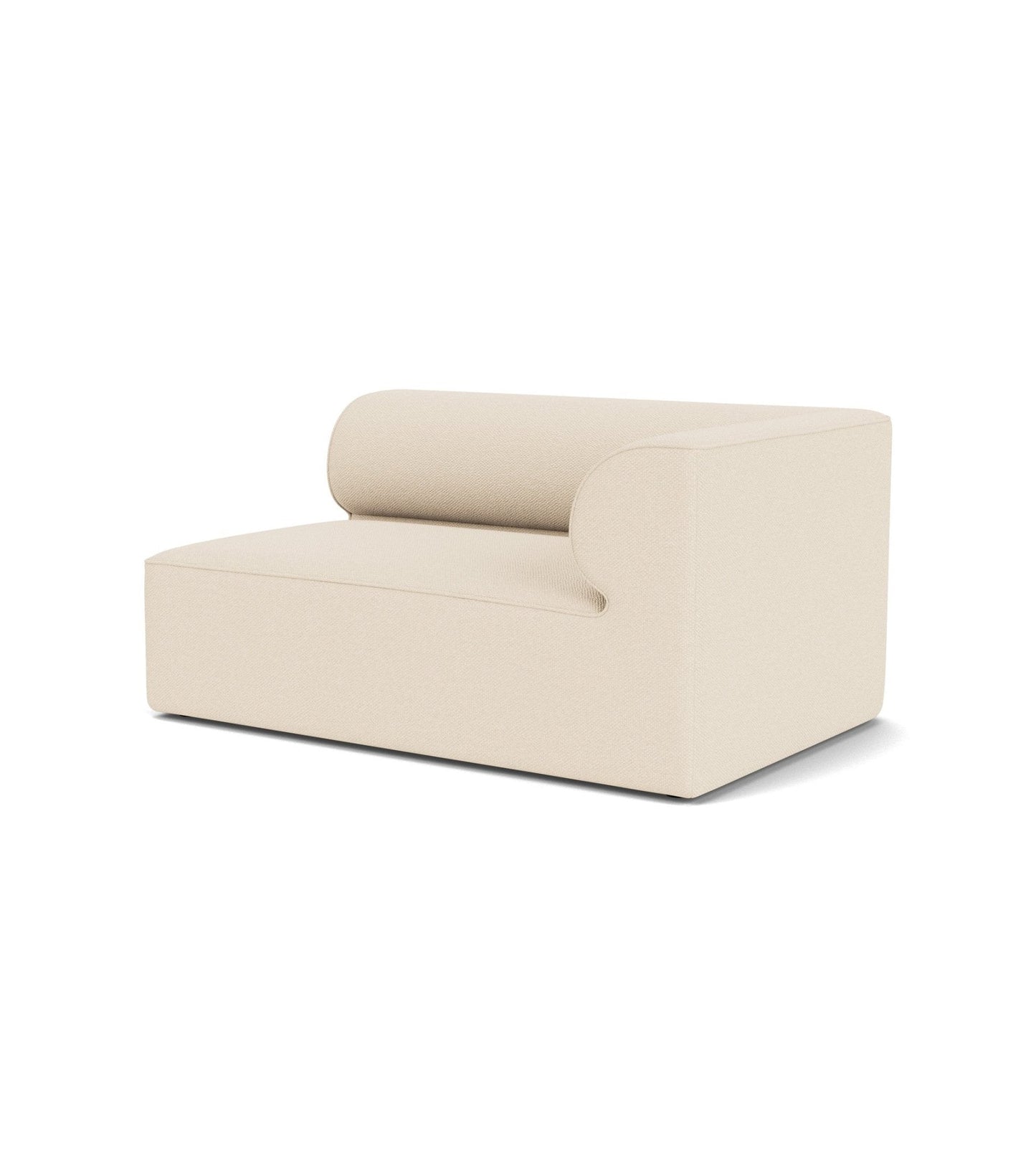Eave 96 Modular Sofa