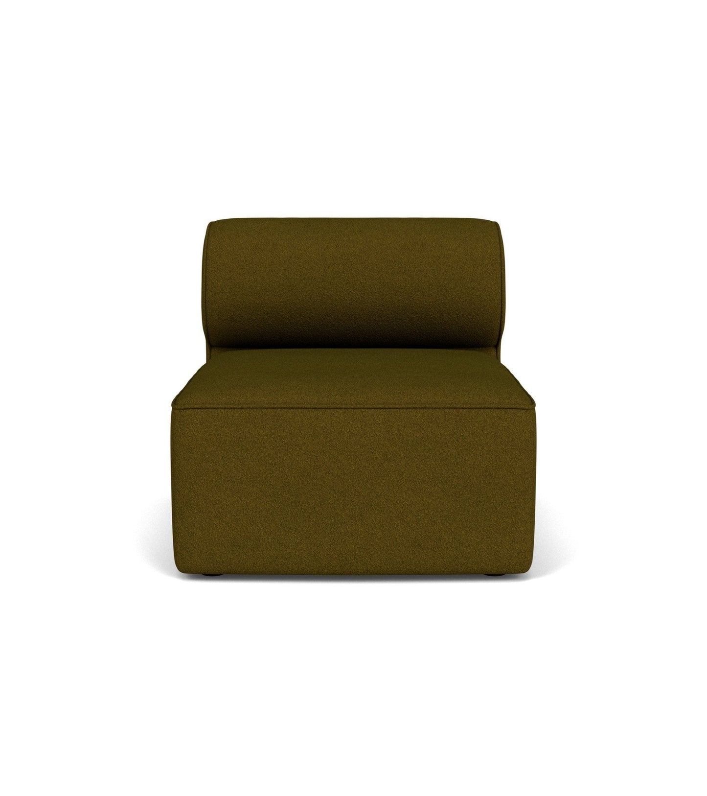 Eave 96 Modular Sofa