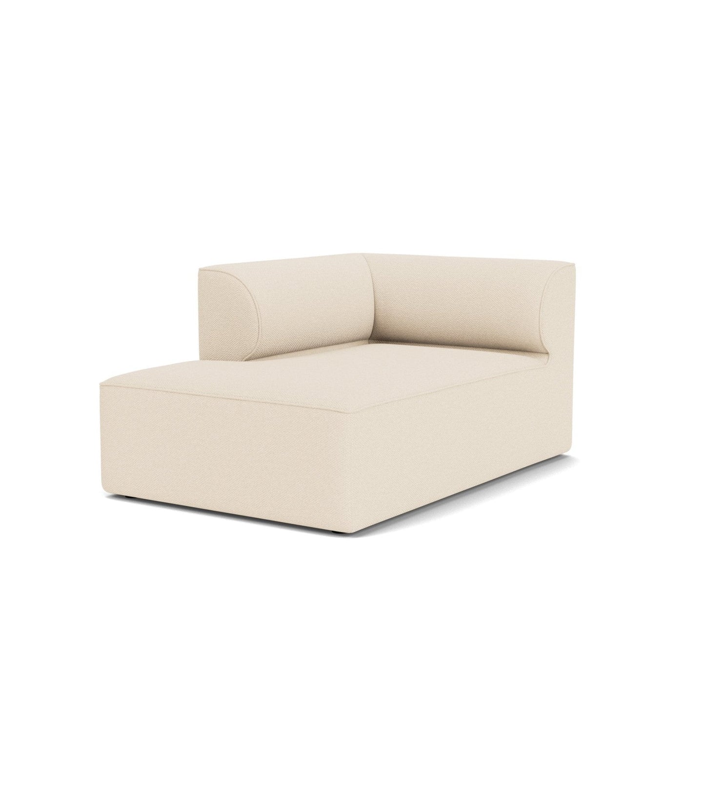 Eave 96 Modular Sofa