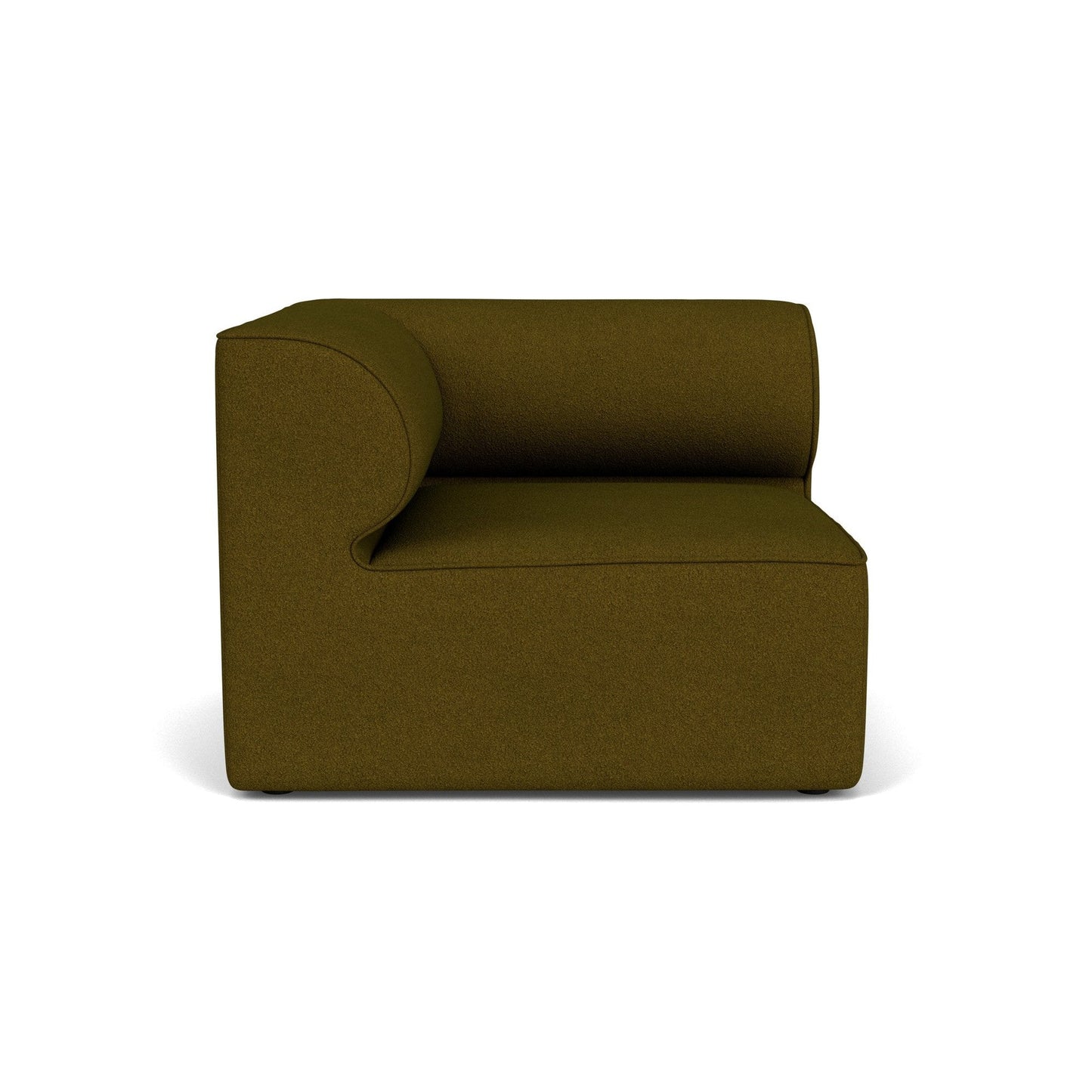 Eave 96 Modular Sofa