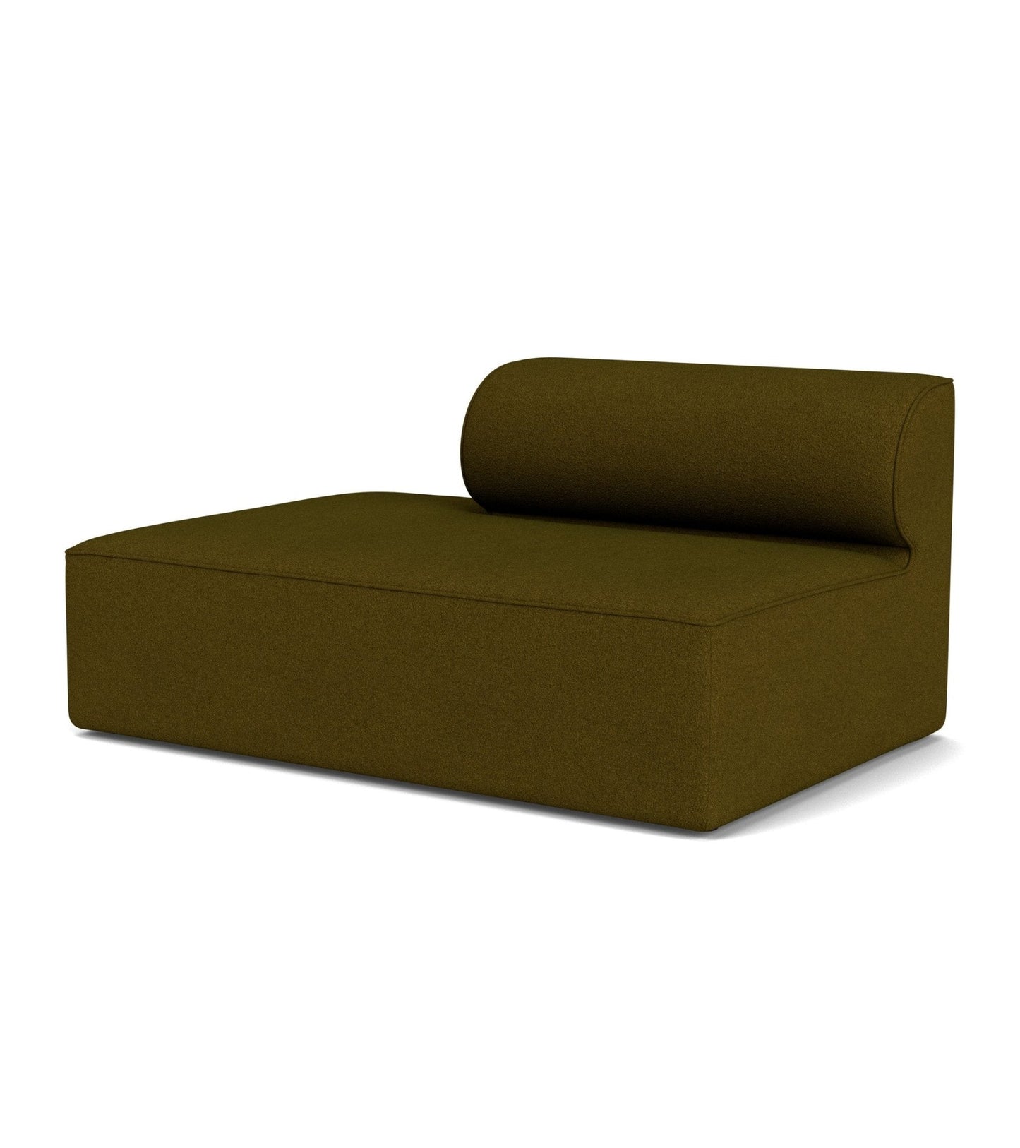 Eave 96 Modular Sofa