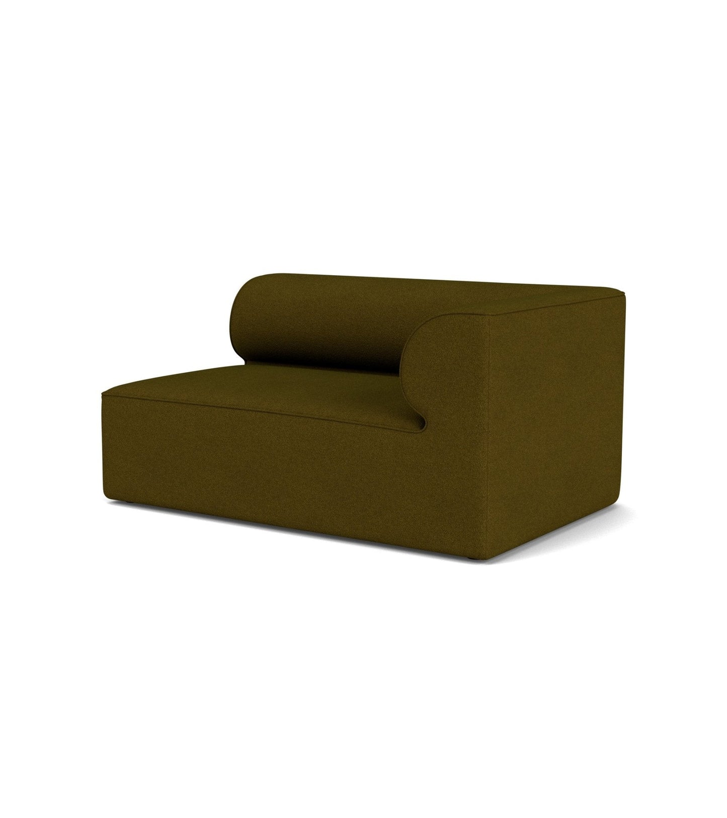 Eave 96 Modular Sofa