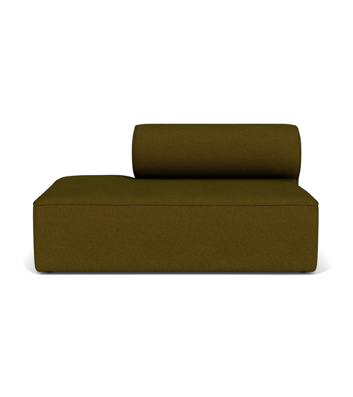 Eave 96 Modular Sofa