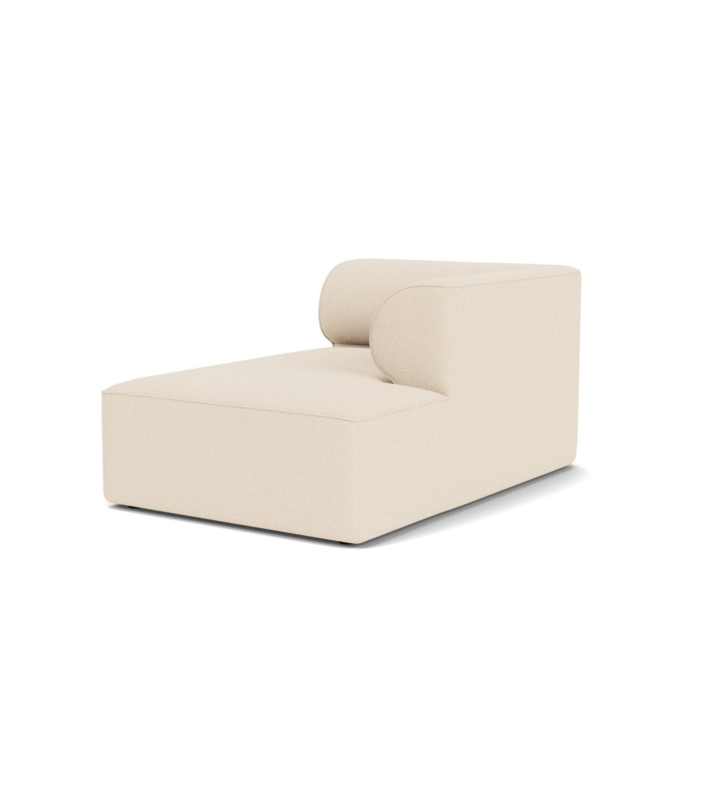 Eave 96 Modular Sofa