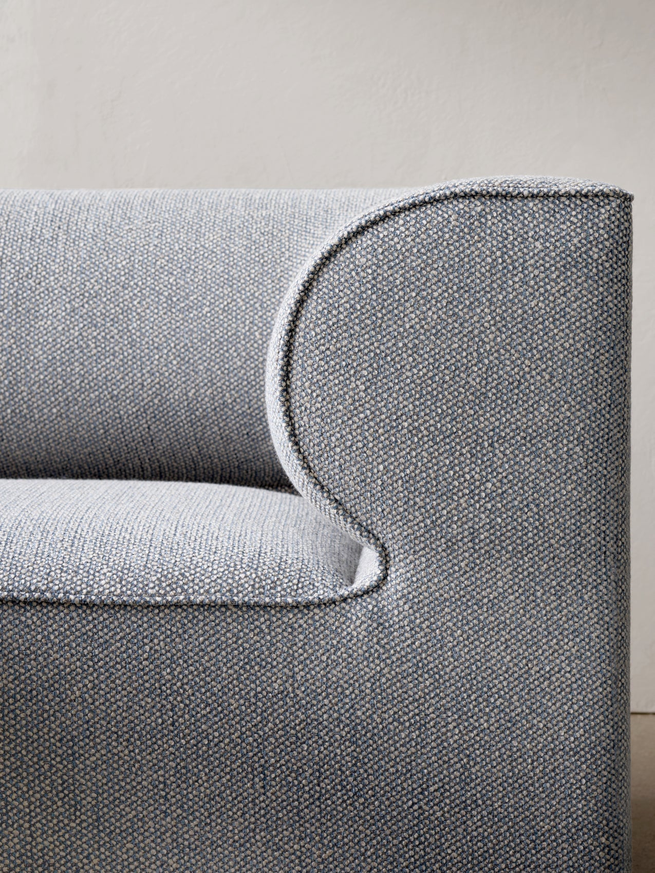 Eave 96 Modular Sofa