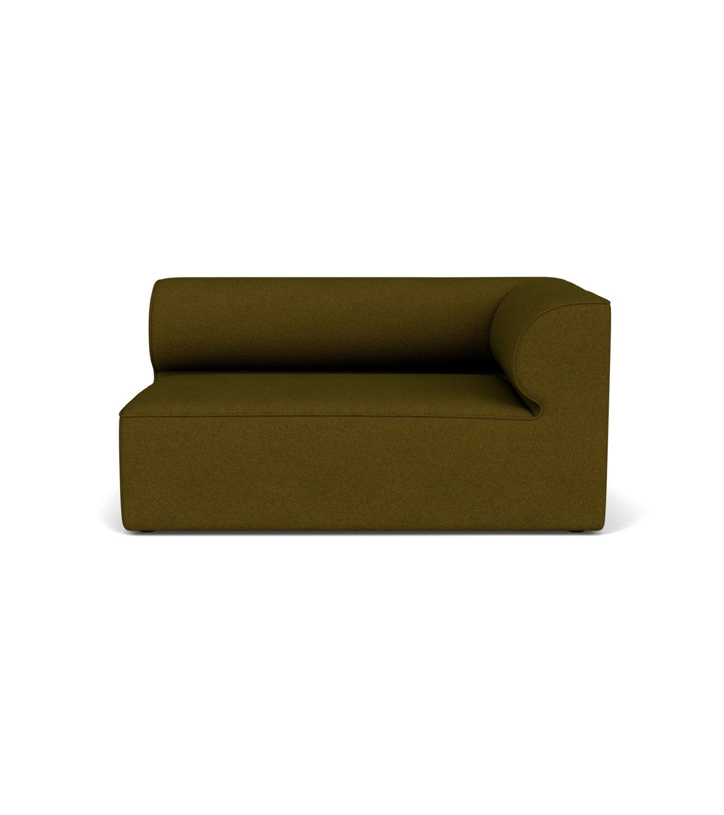 Eave 96 Modular Sofa