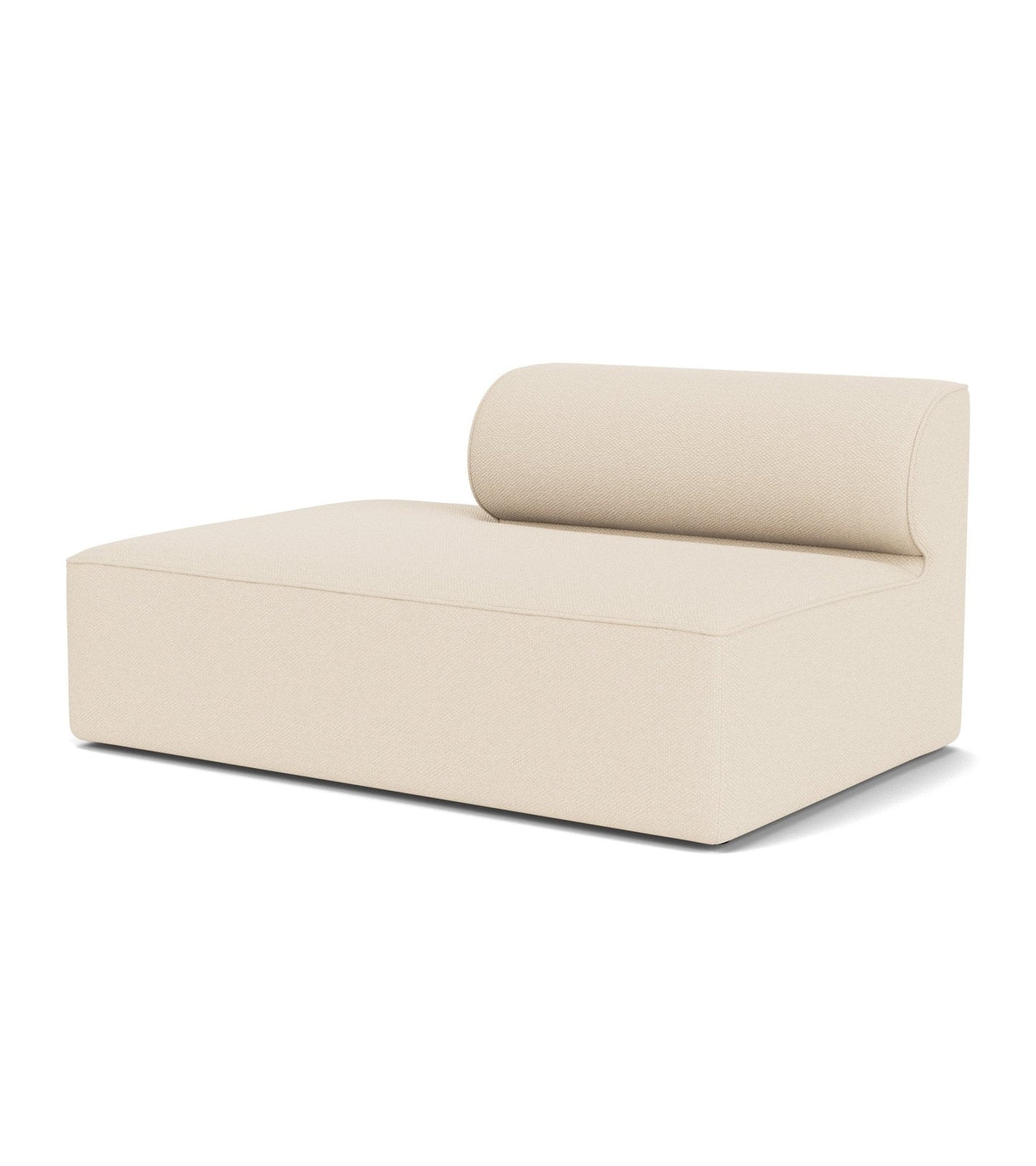 Eave 96 Modular Sofa