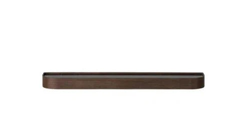 Epoch Shelf with Rack - Long