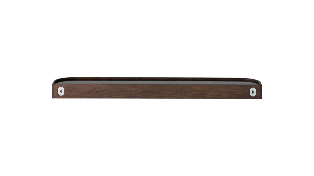 Epoch Shelf with Rack - Long