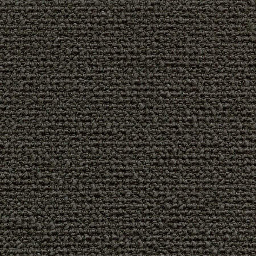 Era Footstool - Metal Legs