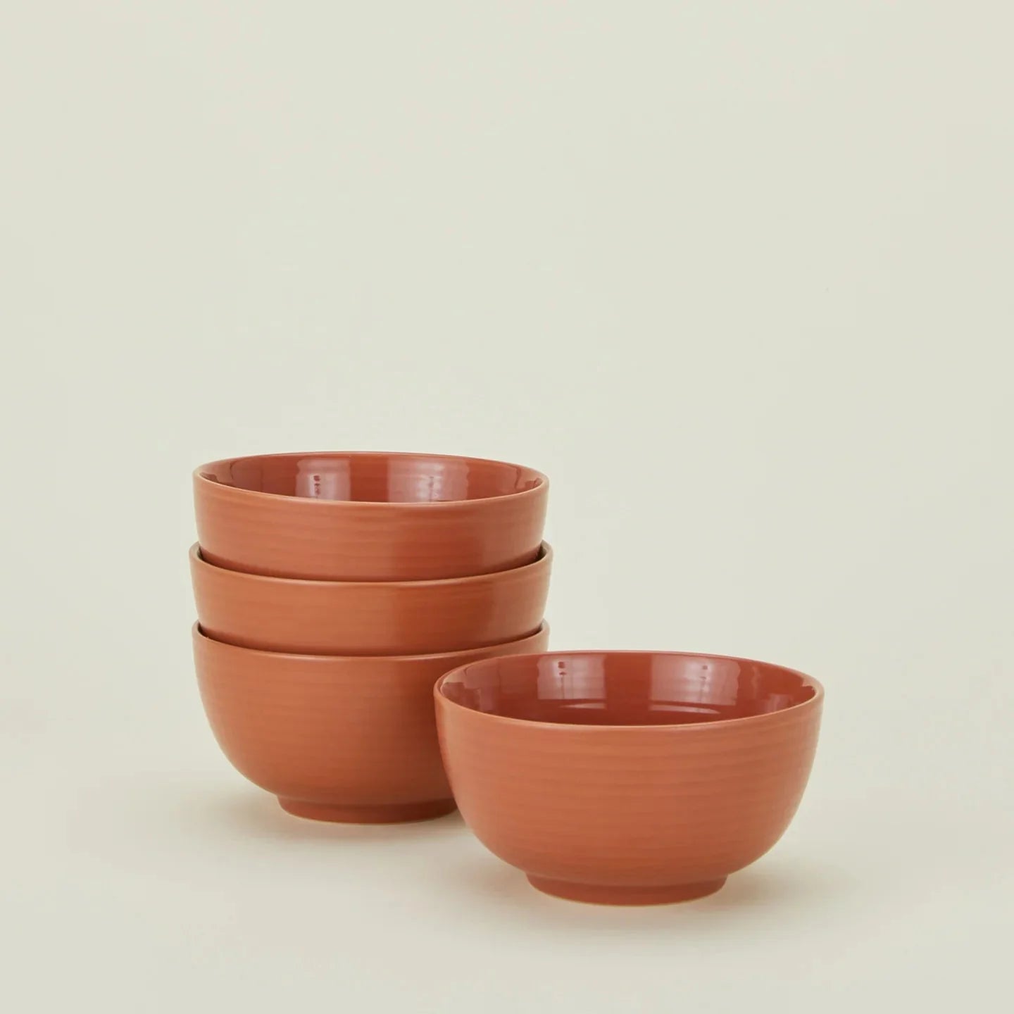 Essential Dinnerware - 16 Piece Set