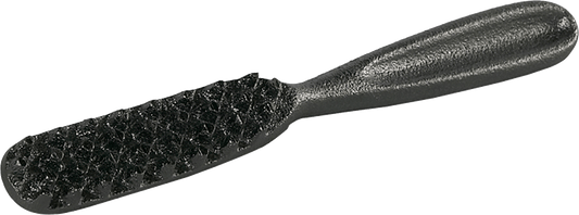 Fish Scaler
