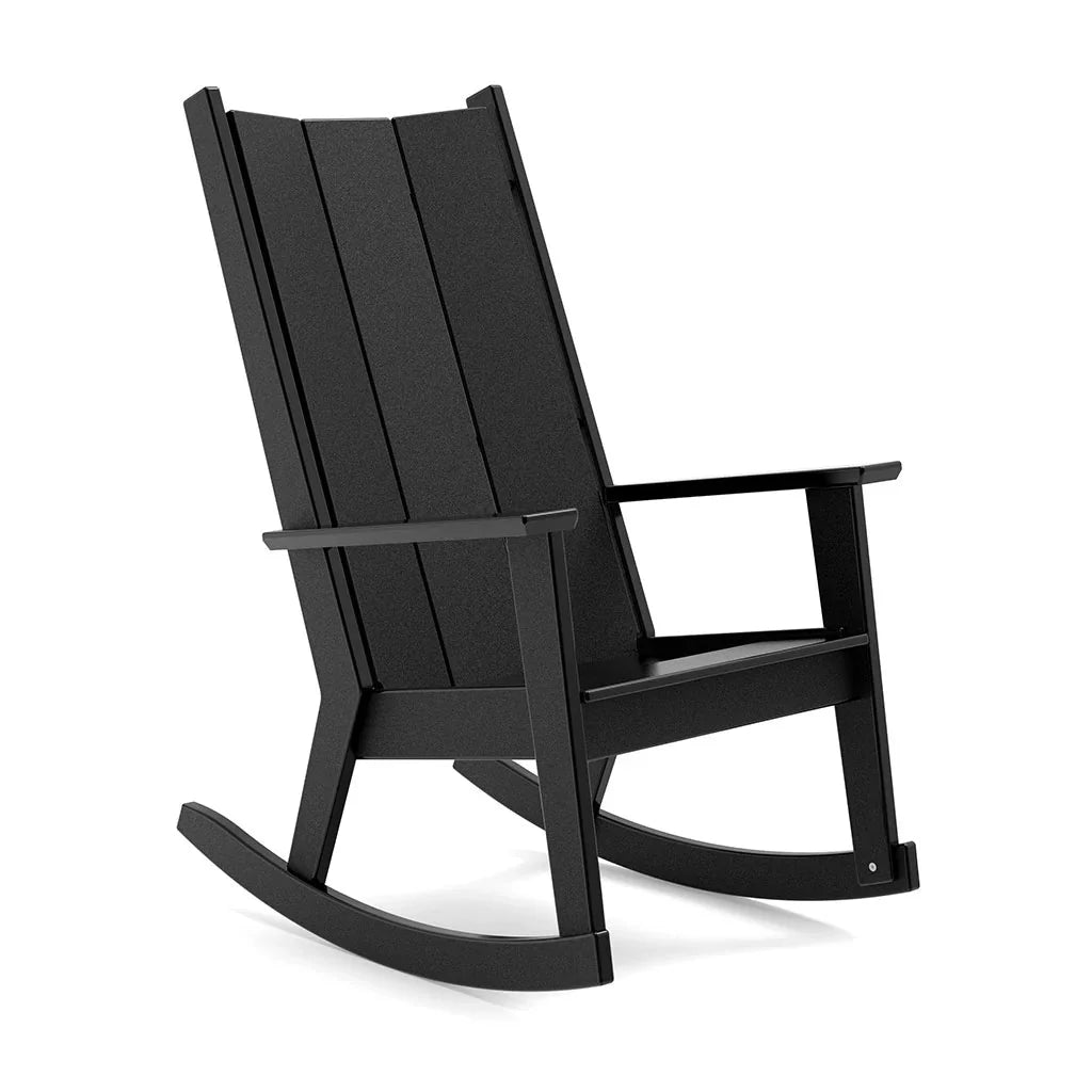 Fredricksonn Rocking Chair