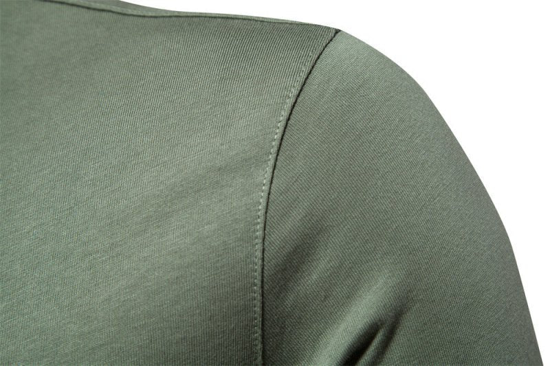 Polo Shirt voor Heren
