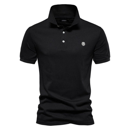 Polo Shirt voor Heren