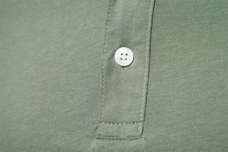 Polo Shirt voor Heren