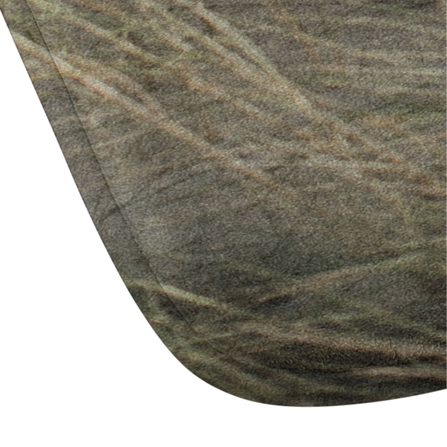 Hello Twiggs Summer Dunes Memory Foam Bath Mat
