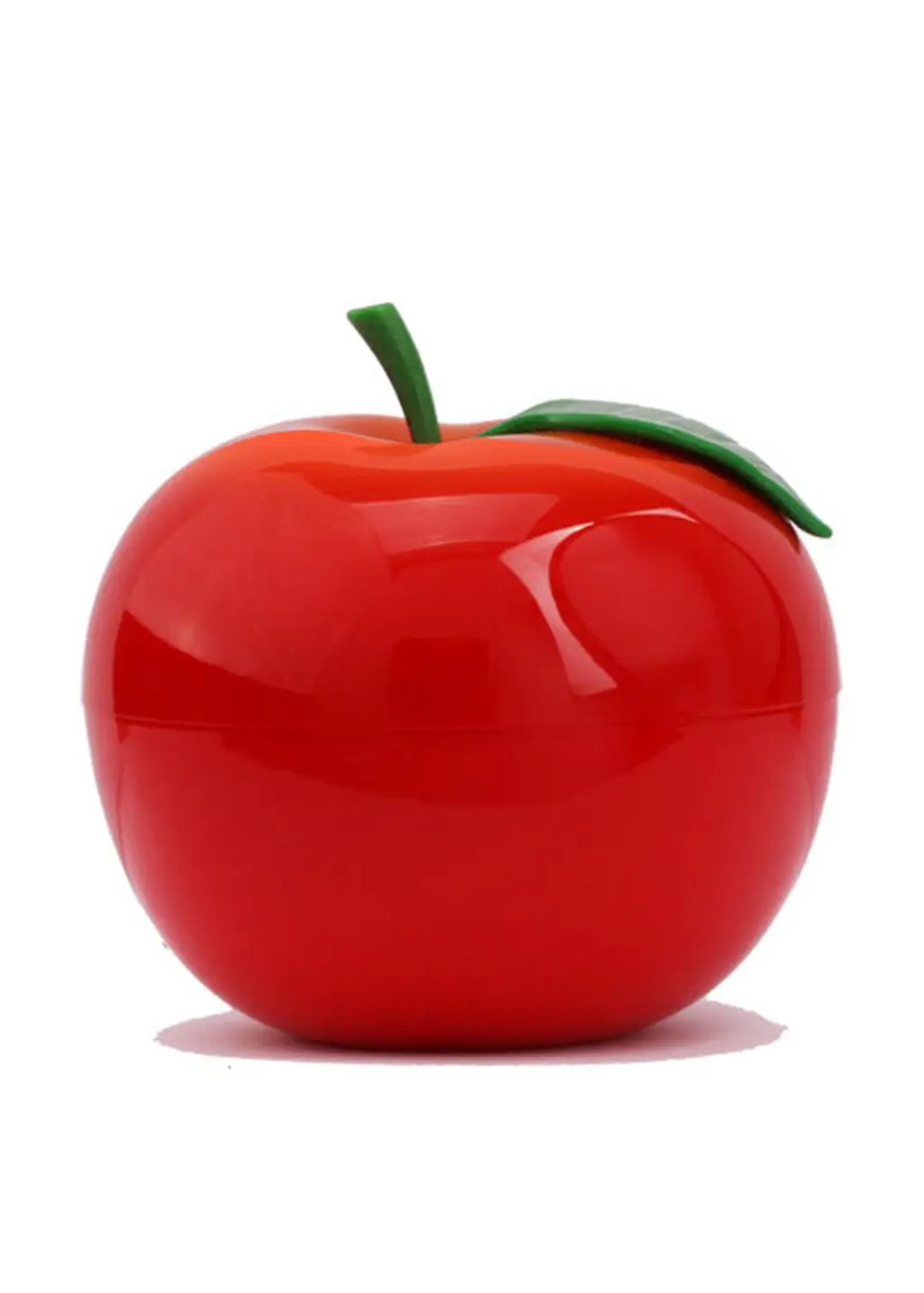 Red Apple Hand Cream