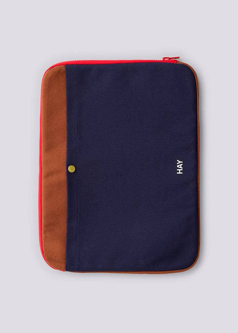 HAY Lap Top Cover + other colours