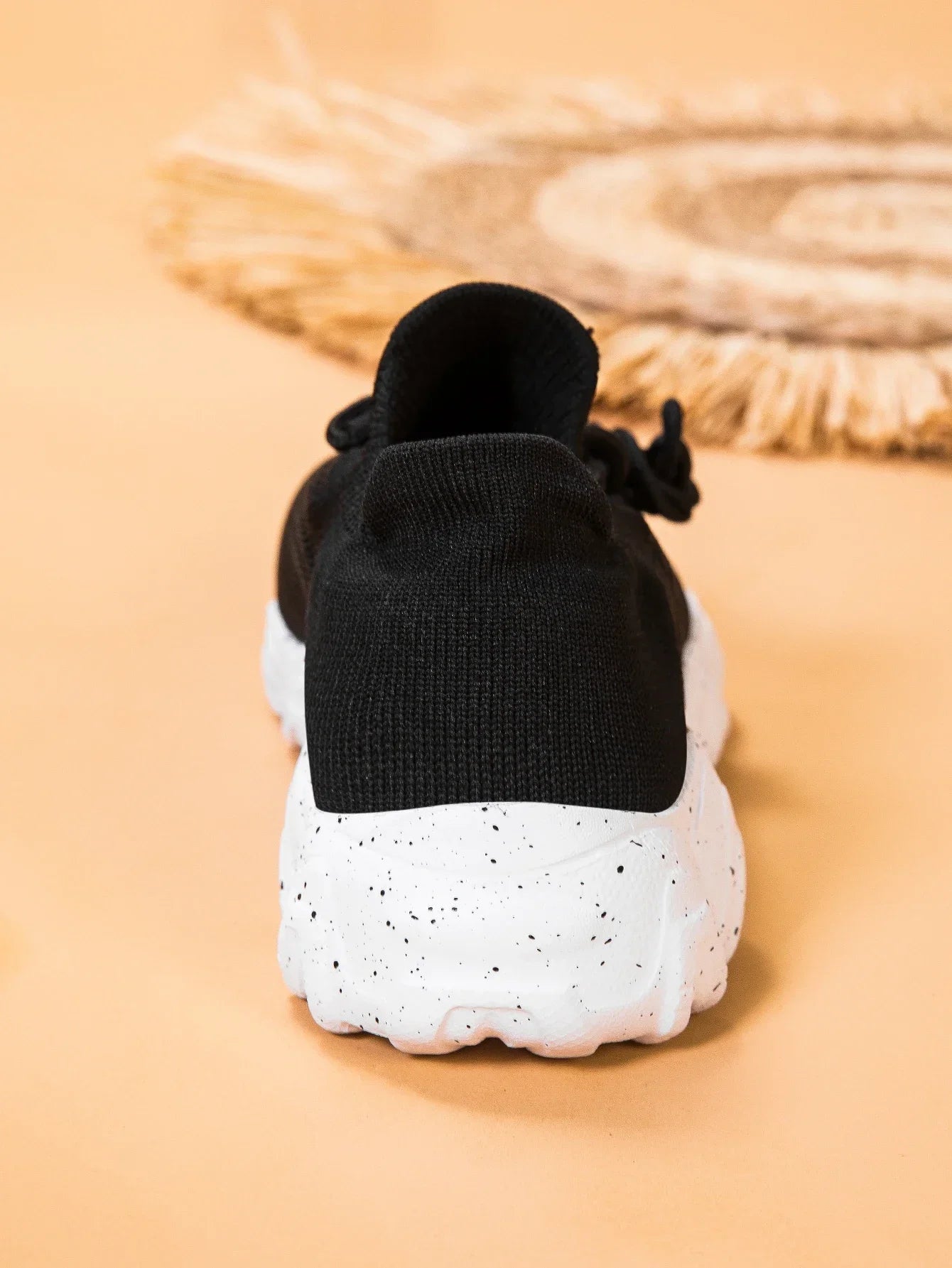 Milou - Stijlvolle Sneakers voor Dames
