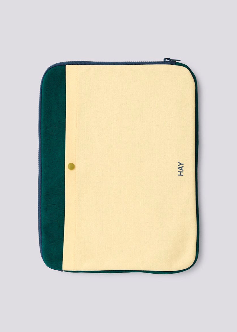 HAY Lap Top Cover + other colours