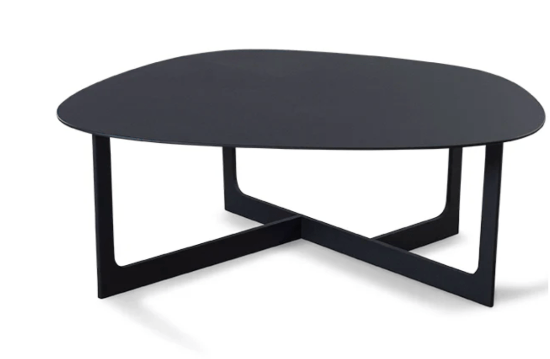 Insula Coffee Table