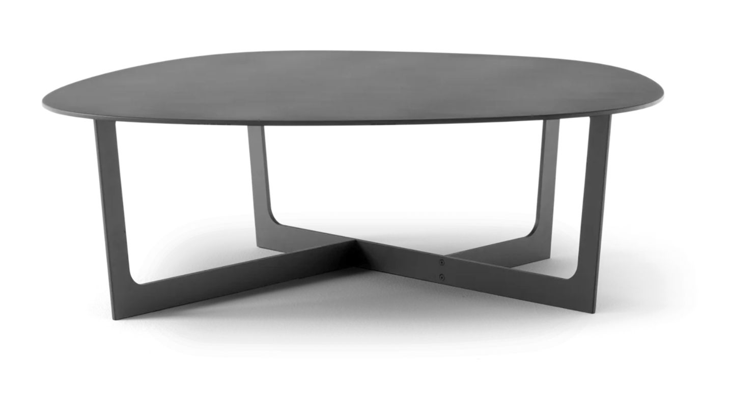 Insula Coffee Table