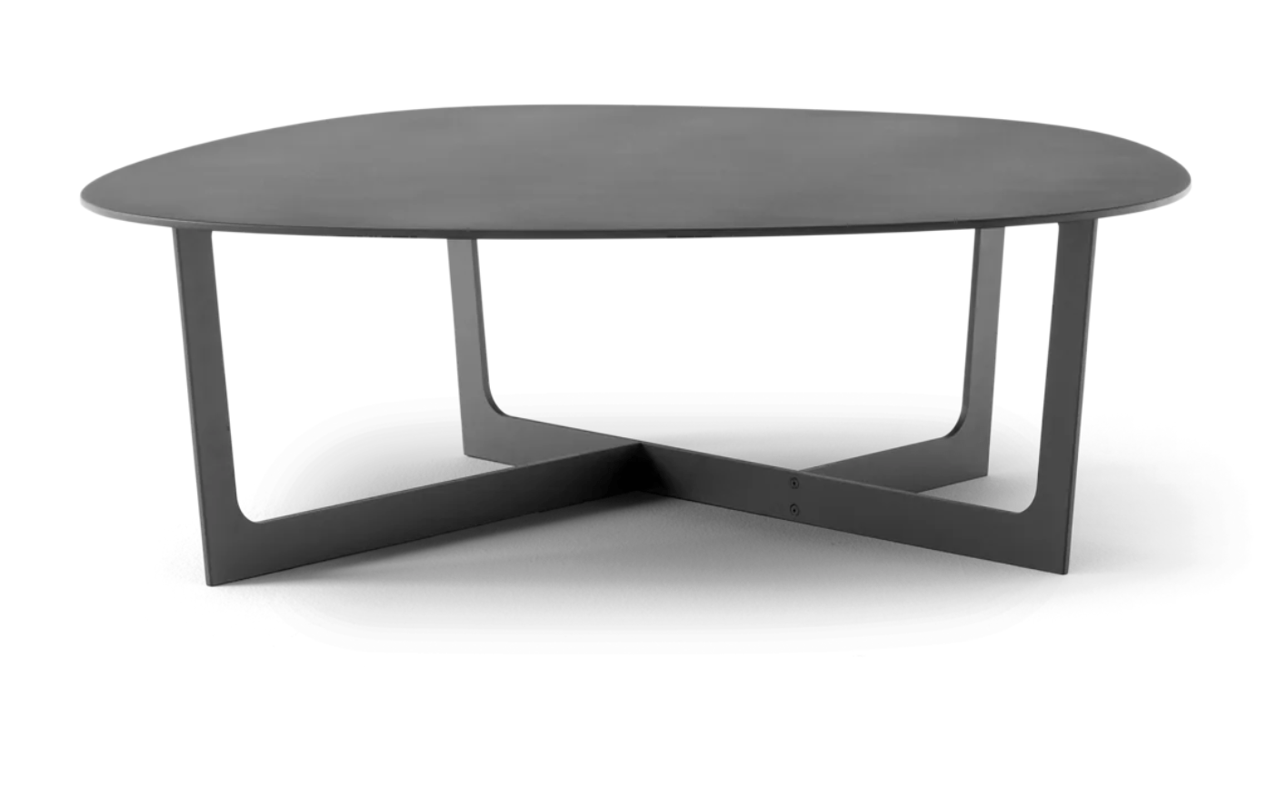 Insula Coffee Table