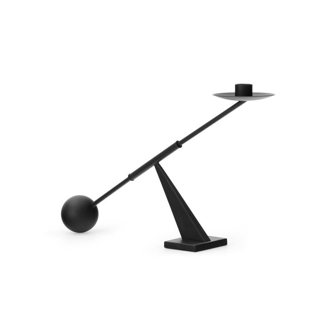 Interconnect Candle Holder - Small