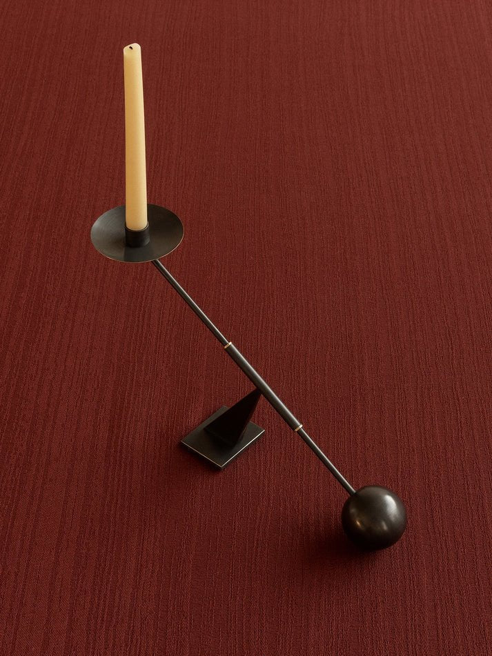 Interconnect Candle Holder - Small