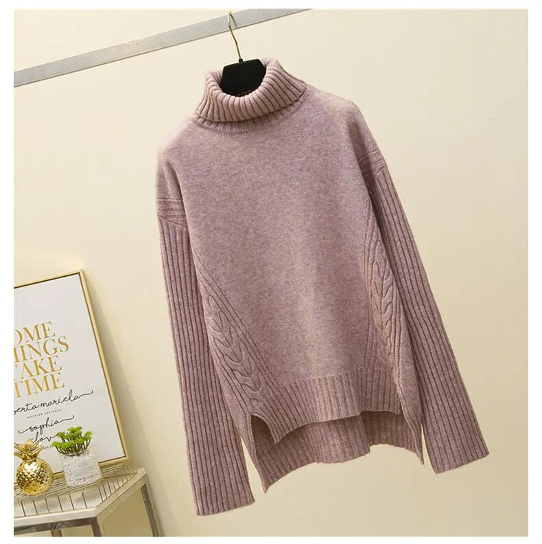 Julnia - Comfortabele Flare Set voor Vrouwen