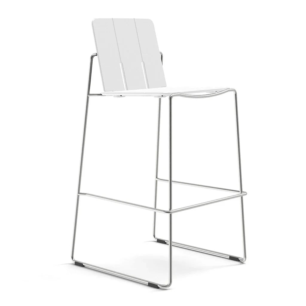 Keene Bar Stool