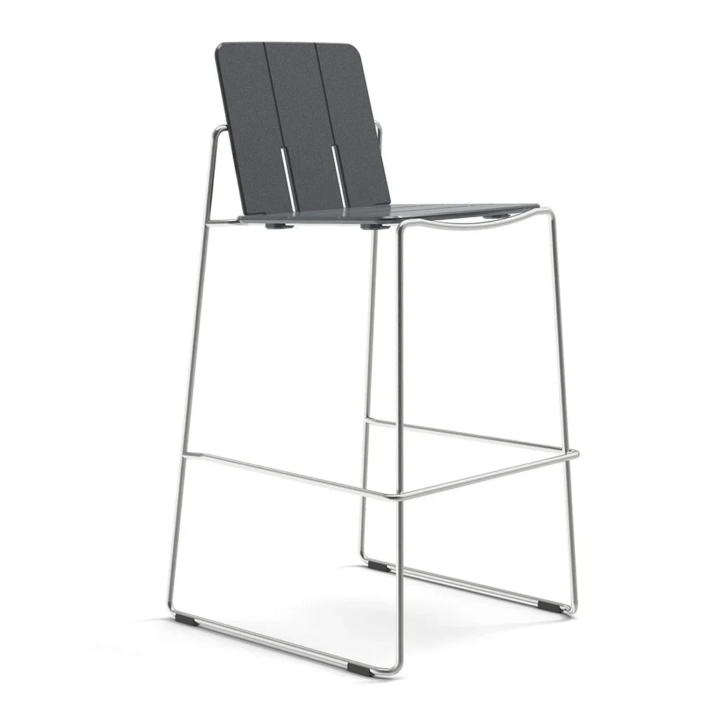 Keene Bar Stool