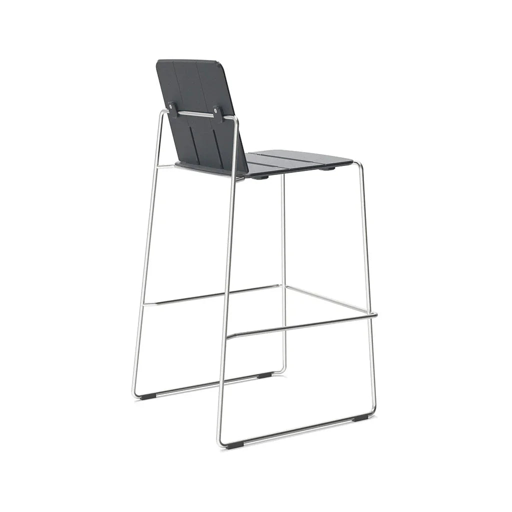 Keene Bar Stool