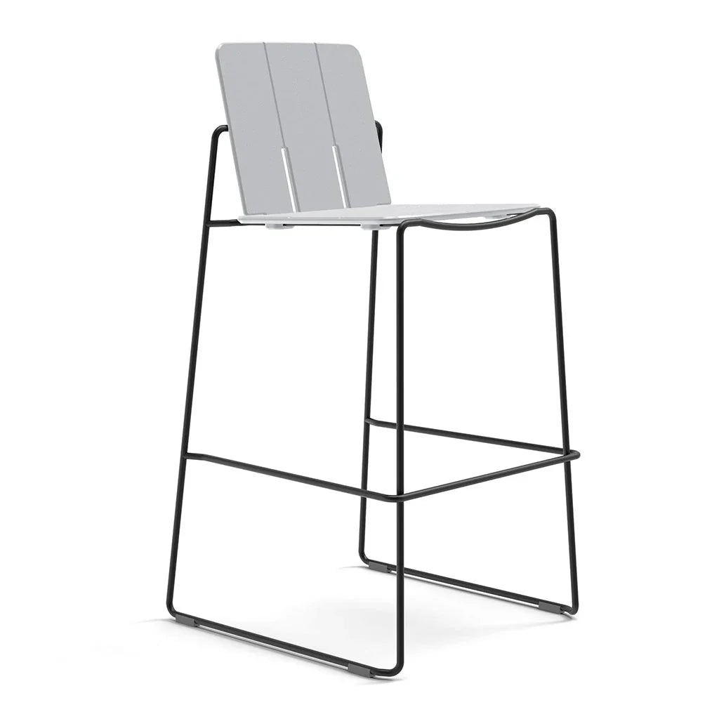 Keene Bar Stool
