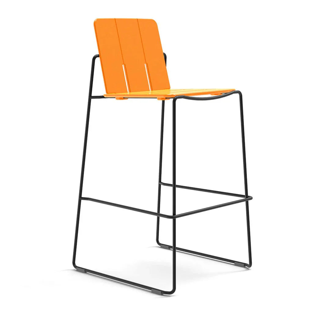 Keene Bar Stool