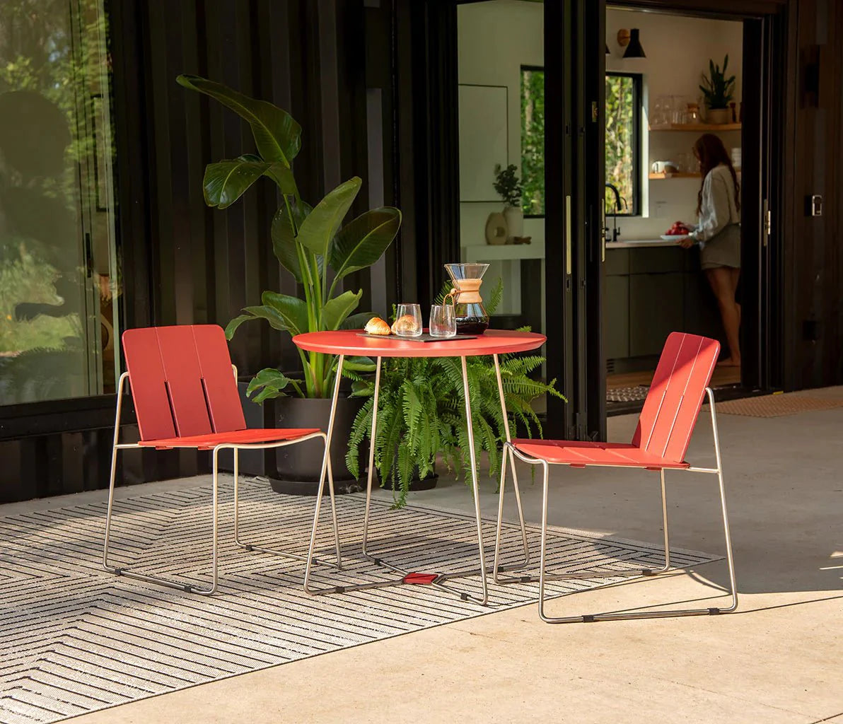 Keene Dining Chair