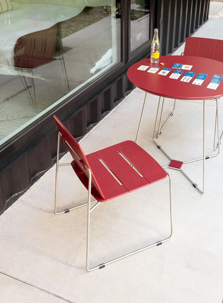 Keene Dining Chair