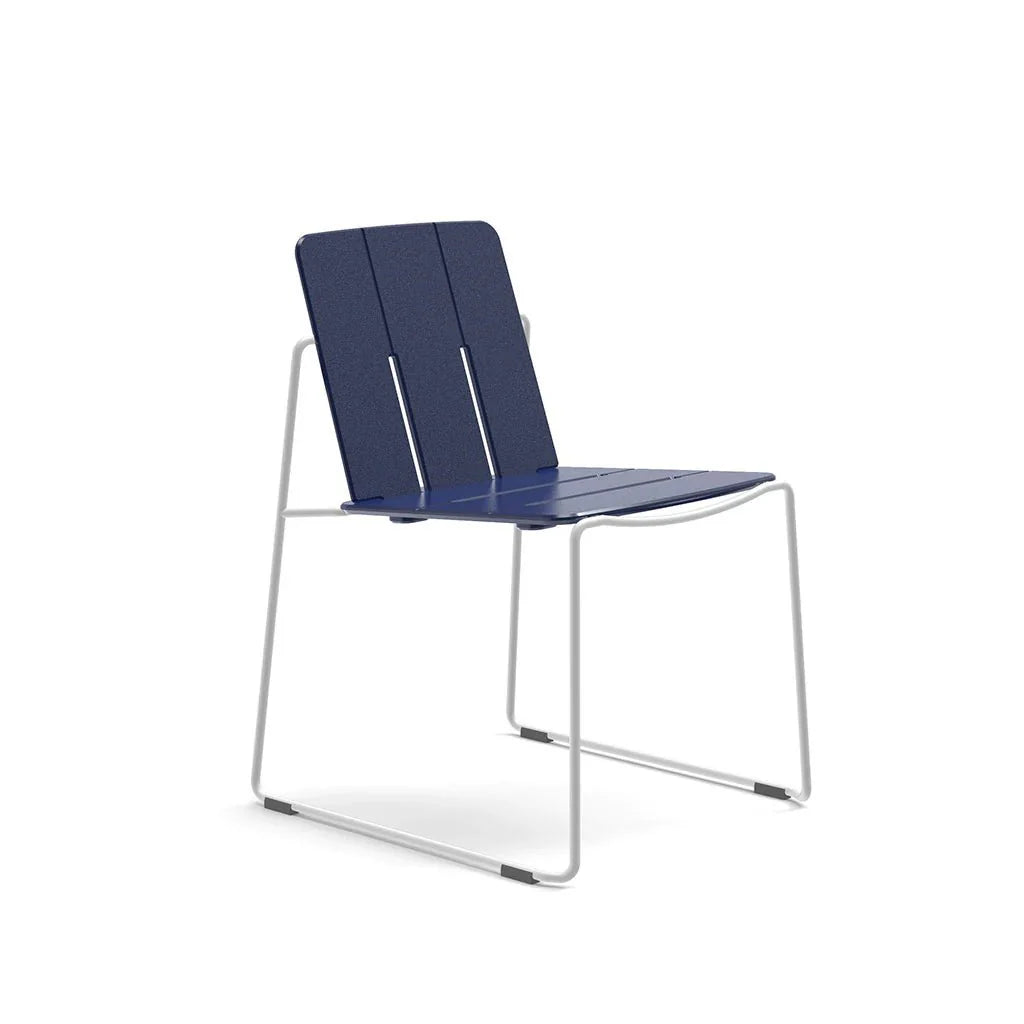 Keene Dining Chair