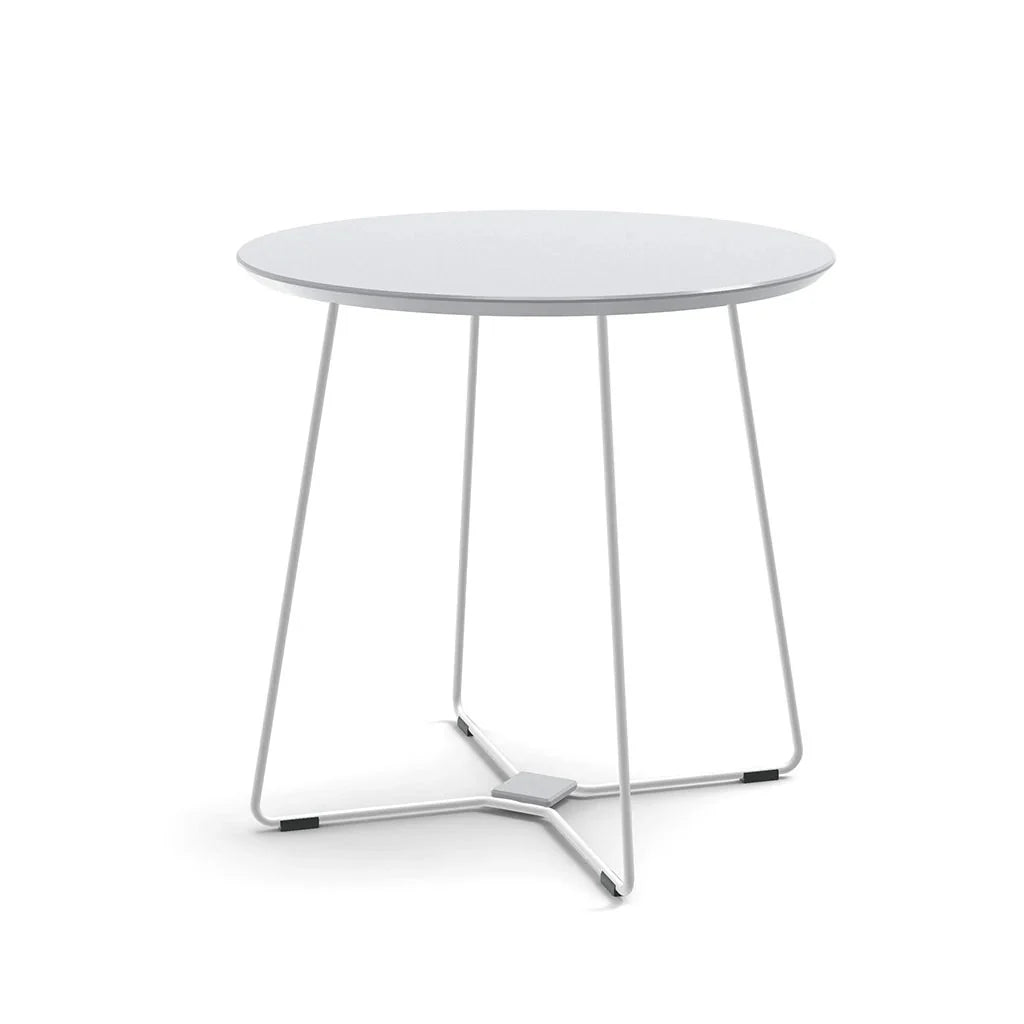 Keene Dining Table