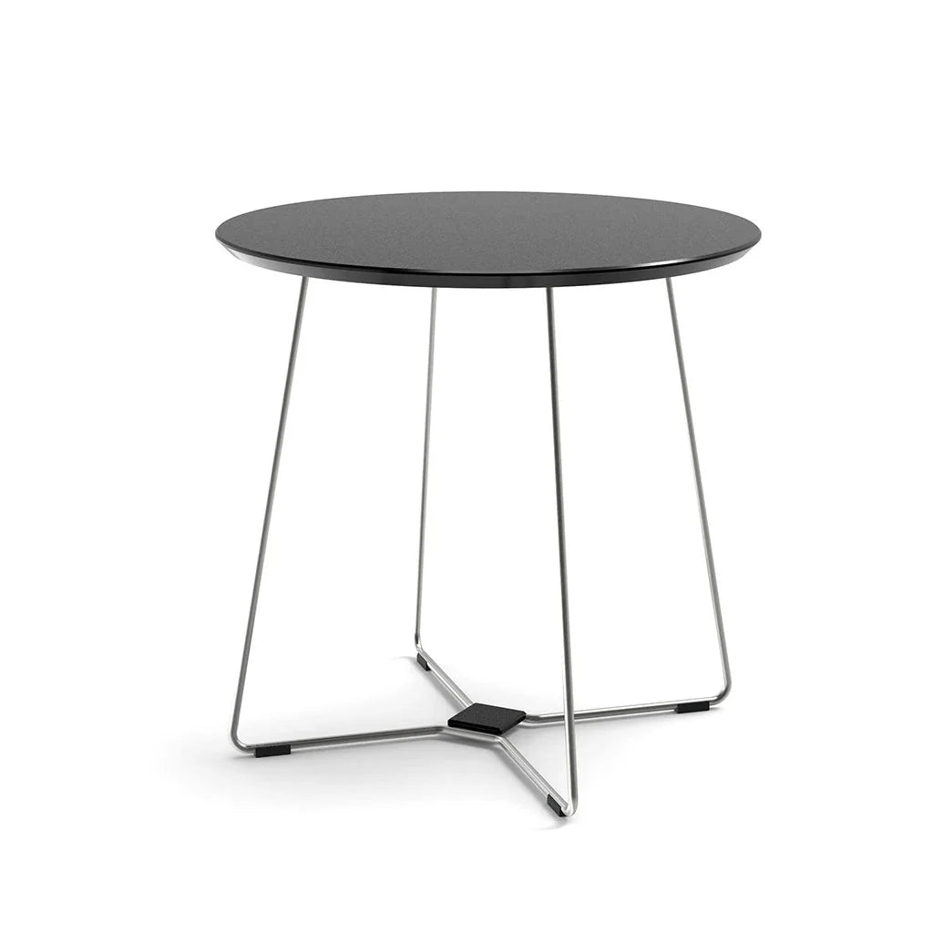 Keene Dining Table