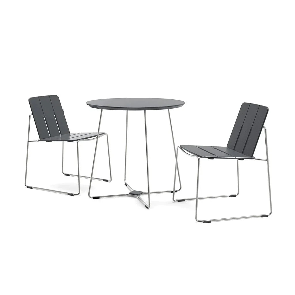 Keene Dining Table