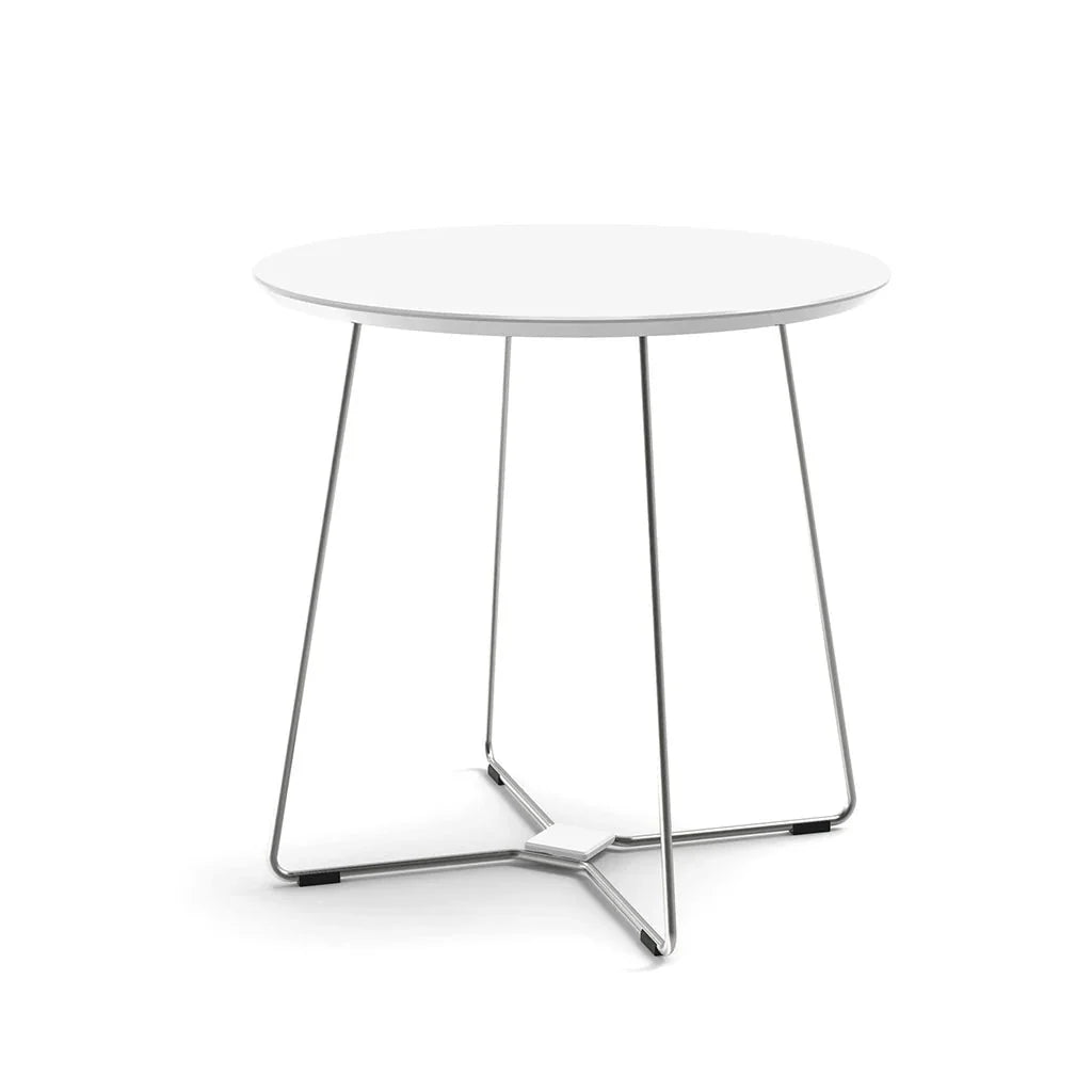 Keene Dining Table