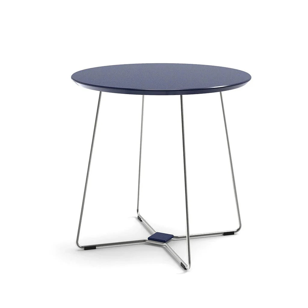 Keene Dining Table