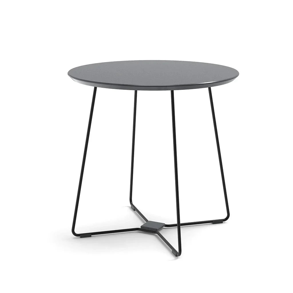 Keene Dining Table