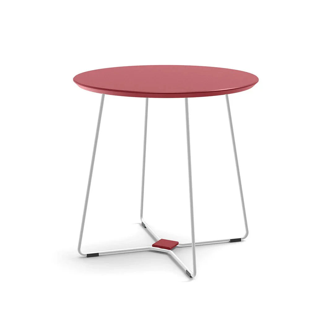 Keene Dining Table