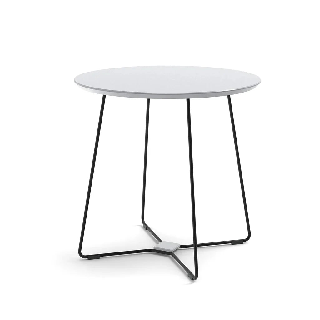 Keene Dining Table